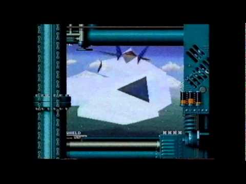 Gamesmaster S2 E23 Part 1