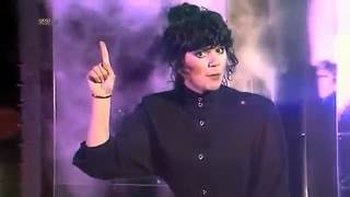 Linda Ronstadt Tell Him HQ