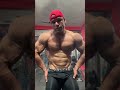 game तो पलट कर रहूँगा चाहे कुछ भी हों जाये ।#bodybuilding #game #gymlover#challengeaccepted #shorts