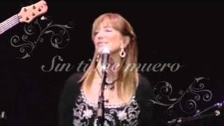 María Salgado - Música latinoamericana