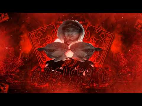 BEAT ESTRALA PAREDÃO - SEI QUE VOCÊ É CASADO MAS NAO QUERO NEM SABER - DJ CHRISXOTE (MONTAGEM)