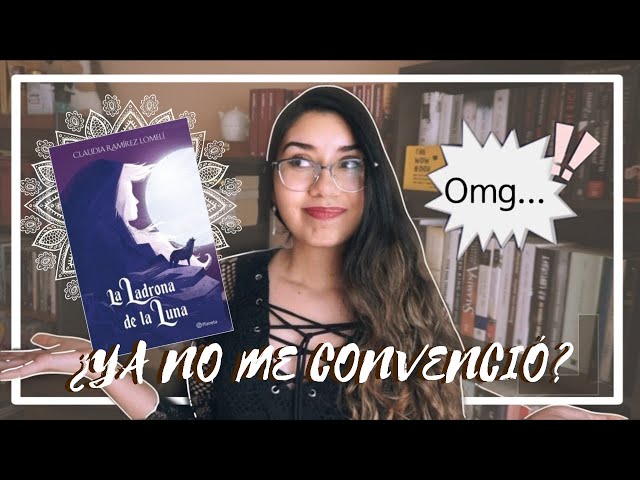 Vídeo relacionado con La Jugada Que Me Hizo Despreciarte