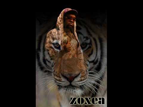 Clash zoxea vs dontcha + sadik asken .wmv