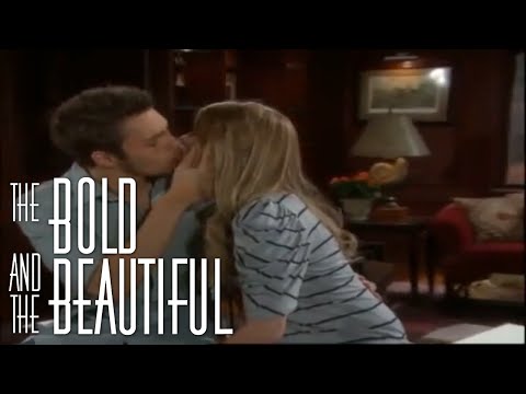 Bold and the Beautiful - 2010 (S24 E12) FULL EPISODE 5915
