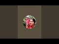 Reenu Vlogs 5623 Is Live