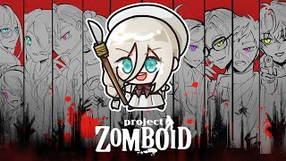 [閒聊] にじさんじ 彩虹直播 (2023/07/28)