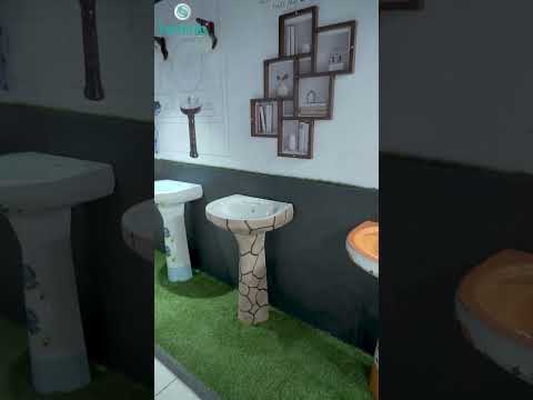 Display Reel | Editing