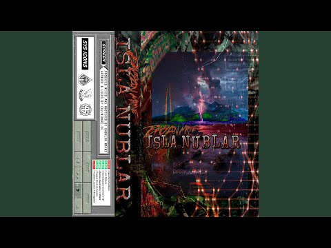 Hitokuchi (feat. EMMO CASANOVA)