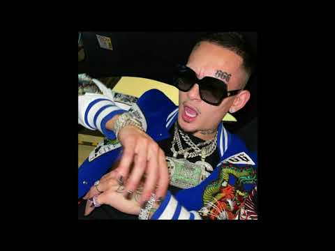 [FREE FOR PROFIT] MORGENSHTERN x UNCLEFLEXXX TYPE BEAT "НУЛИ"