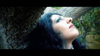 Clean Bandit feat. Sean Paul & Anne-Marie - Rockabye (Cover metal version by NOVA)