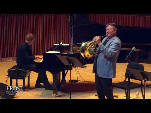 Richard Todd   Night in Tunesia