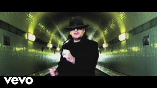 Udo Lindenberg - Gegen den Strom, gegen den Wind (Official Video)