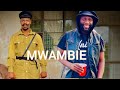 Nay wa mitego ft Roma - mwambie  (official misic video)