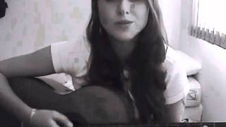 He was a friend of mine (Willie Nelson)