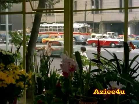 love In Tokyo (Title Song)
