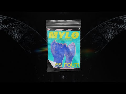 MYLØ - Tu Es Foutu (feat. Deborah Lee)  [2023 Remix]