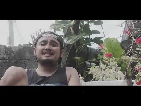 Lahi ra - Jinoo (Official Music Video) Prod. by Sebzo