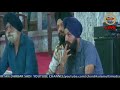 Dasam Granth Debate - Gurpreet Singh Vs Missionary Singh - Kanpur