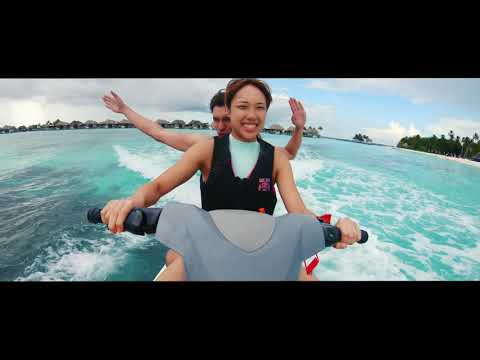 Hotel Video