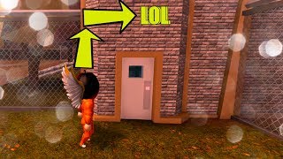 Estos 4 Juegos Te Dan Robux Roblox Xonnek - 