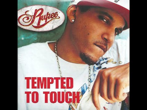 Rupee - Tempted To Touch ( Jersey Club Remix ) @DJ Wcky #EMG