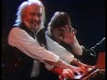 Puhdys - Bis ans Ende der Welt '84