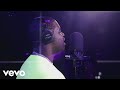 A$AP Ferg - Nasty (Who Dat) [Live at Vevo]