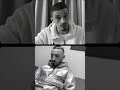 Stresi Kozak Olsinazari