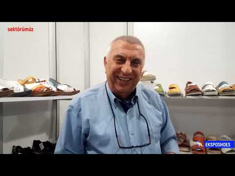 Rıfat Topçuoğlu Dr  Mery Aayakkabı