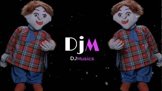 Download lagu MALA GHABARLA (COMPUTATION HORN 2) DJ OMEE IN THE MIX mp3 Download lagu MALA GHABARLA (COMPUTATION HORN 2) DJ OMEE IN THE MIX mp3