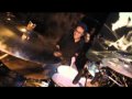 Lax'n'Busto- M'agrades Tu (live in Apolo ...