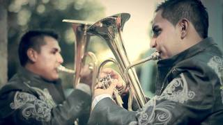 Video Para Qué Le Hago Daño de Los Valedores de la Sierra 