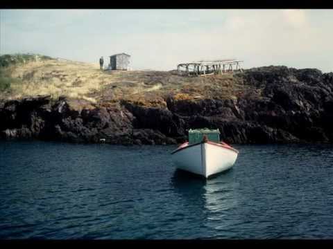 download lagu mp3 mp4 Lyrics For Newfoundland Songs, download lagu Lyrics For Newfoundland Songs gratis, unduh video klip Lyrics For Newfoundland Songs