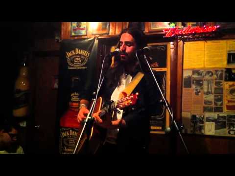Dublín video
