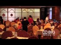 Most Wanted Golden Palace a Restaurants in Brisbane serving Chinese Food, Video authentic chinese food near me most searching!
