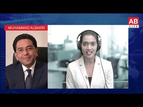 AB Live: Travel And Aviation in the time of Covid-19