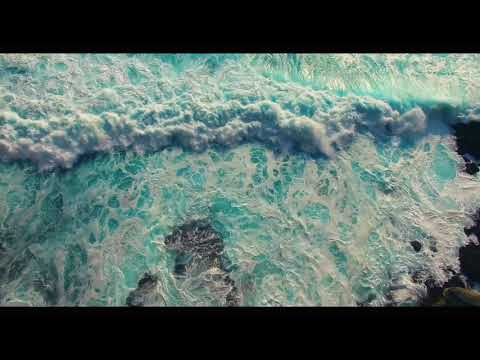 8Dio Score This: The Captain - Jean-Samuel Pelletier - Compass