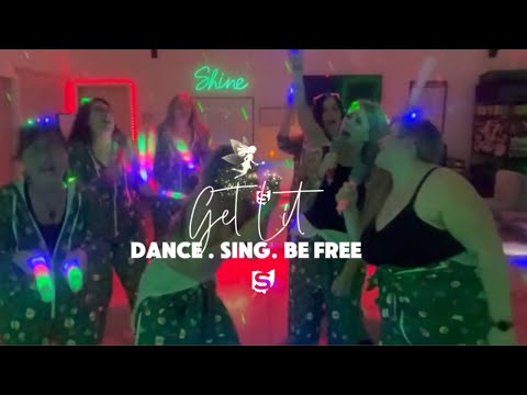 Play Video Youtube Video