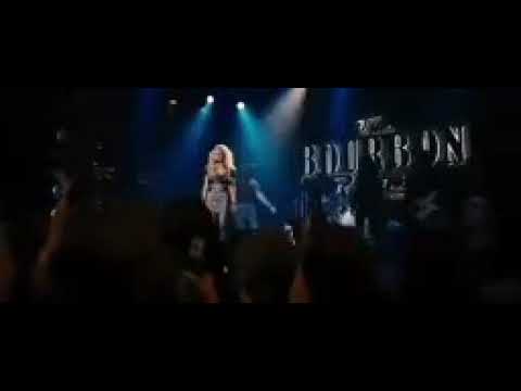 Magaia le Fau by Roski Runi