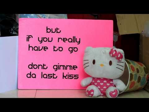 Stay to muve - Coco_Damian ft TakurMc - Argonex ( Official Video Liryct )