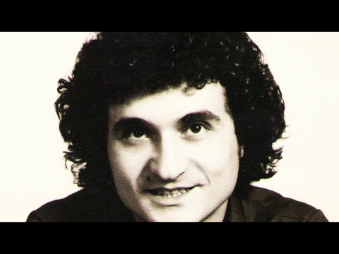 Paul Baghdadlian 2017 - HISHADAGNER ARABIC TEASER