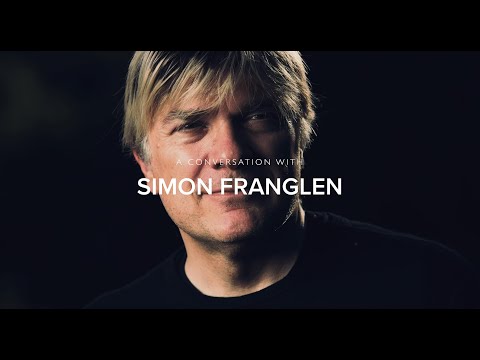 Inside the Music: Simon Franglen Talks Avatar, Grammy Wins & Trevor Horn – Spitfire Audio