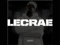Lecrae - The Bride
