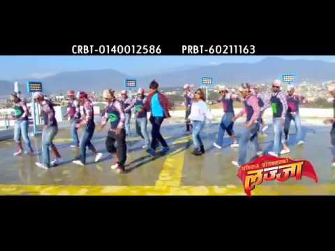 Maat lagyo maat lagyo   Full Song   Lazza