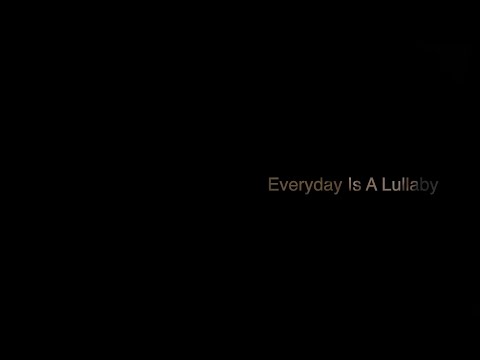 Thumbnail for video: #BIFF2020 A Window on Asian Cinema - Everyday Is a Lullaby / 아시아 영화의 창 - 몽중인 Thumbnail for video: #BIFF2020 A Window on Asian Cinema - Everyday Is a Lullaby / 아시아 영화의 창 - 몽중인