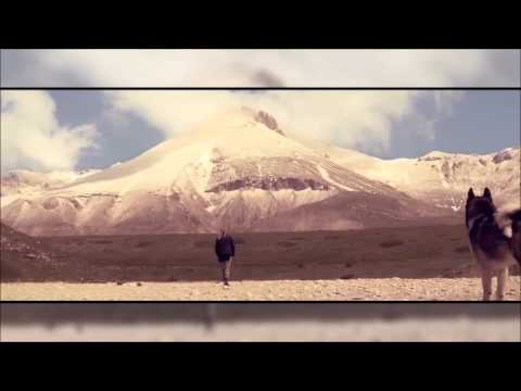 Croma Latina ft  Paskal   Duele el corazon DEMO VIDEOREMIX