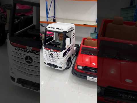 اشترينا سيارات فخمة وحمودي ايش اختار🔥 #shorts