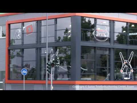 AGON Handel & Technik GmbH YouTube-Vdeominiatur 7