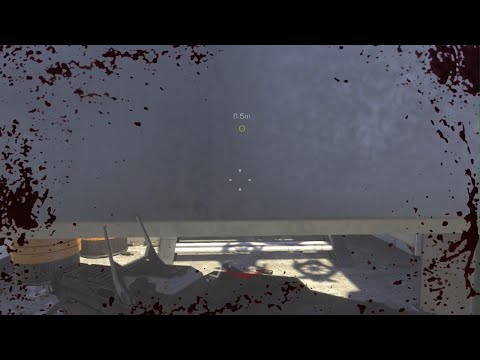 Call of Duty: Advanced Warfare campaign pt 5 ps5