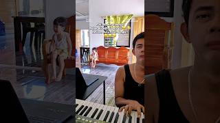 Download lagu Suasana Pilu Menyayat Hati😭 mp3